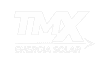 tmx